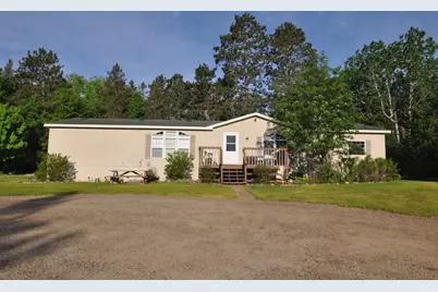 33386 State 34, Akeley, MN 56433 - Photo 1
