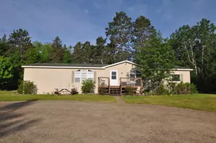 33386 State 34, Akeley, MN 56433 - Photo 1