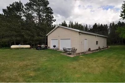 33386 State 34, Akeley, MN 56433 - Photo 33
