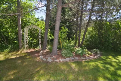 33386 State 34, Akeley, MN 56433 - Photo 47