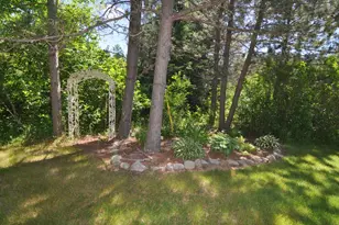 33386 State 34, Akeley, MN 56433 - Photo 47