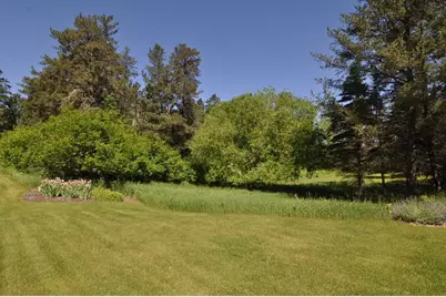 33386 State 34, Akeley, MN 56433 - Photo 51