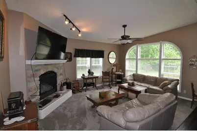 33386 State 34, Akeley, MN 56433 - Photo 3