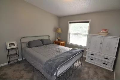 33386 State 34, Akeley, MN 56433 - Photo 19