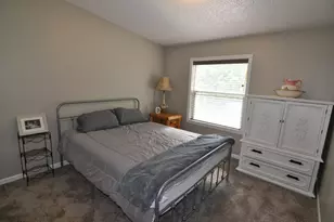33386 State 34, Akeley, MN 56433 - Photo 19