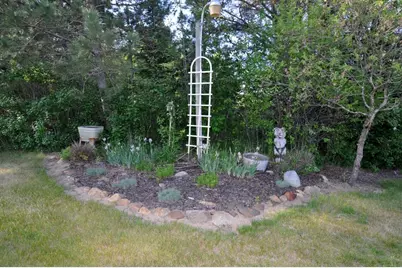33386 State 34, Akeley, MN 56433 - Photo 31