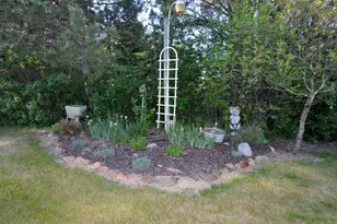 33386 State 34, Akeley, MN 56433 - Photo 31