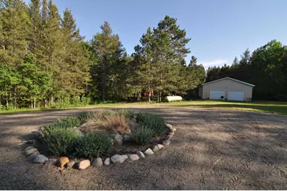 33386 State 34, Akeley, MN 56433 - Photo 33