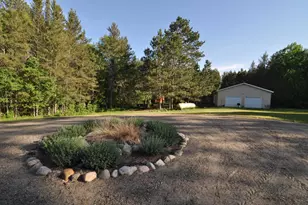 33386 State 34, Akeley, MN 56433 - Photo 33