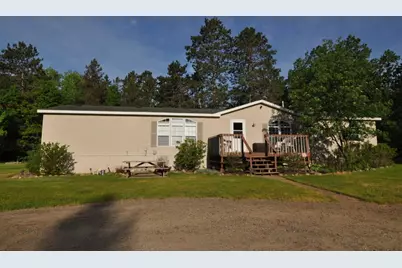 33386 State 34, Akeley, MN 56433 - Photo 37