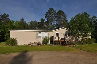 33386 State 34, Akeley, MN 56433 - Photo 37