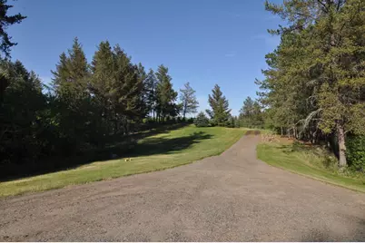 33386 State 34, Akeley, MN 56433 - Photo 29
