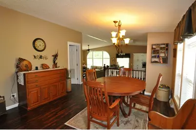 33386 State 34, Akeley, MN 56433 - Photo 9