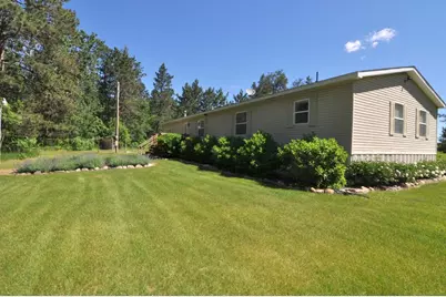 33386 State 34, Akeley, MN 56433 - Photo 43