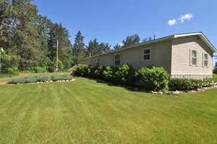 33386 State 34, Akeley, MN 56433 - Photo 43