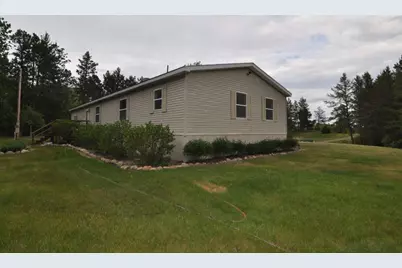 33386 State 34, Akeley, MN 56433 - Photo 27
