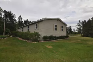 33386 State 34, Akeley, MN 56433 - Photo 27