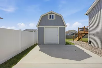 4419 17th Street S, Moorhead, MN 56560 - Photo 39