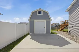 4419 17th St S, Moorhead, MN 56560 - Photo 39