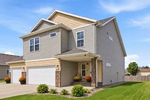 4419 17th St S, Moorhead, MN 56560 - Photo 1