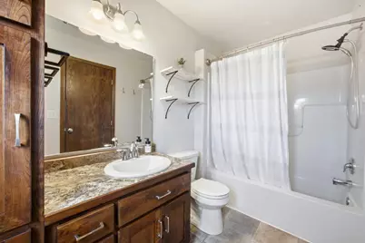4419 17th Street S, Moorhead, MN 56560 - Photo 25