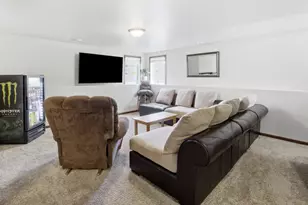4419 17th St S, Moorhead, MN 56560 - Photo 33