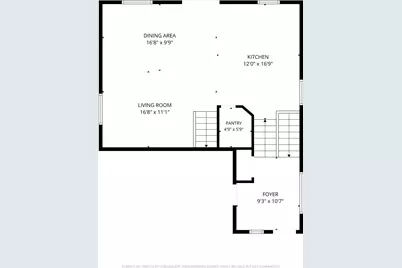 4419 17th Street S, Moorhead, MN 56560 - Photo 45