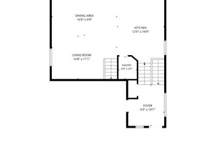 4419 17th St S, Moorhead, MN 56560 - Photo 45