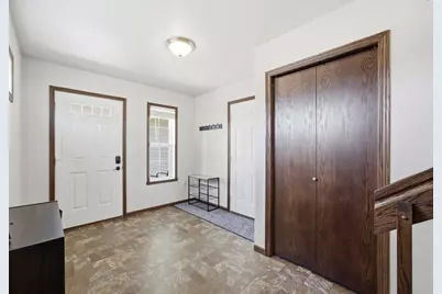 4419 17th Street S, Moorhead, MN 56560 - Photo 11