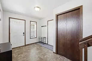 4419 17th St S, Moorhead, MN 56560 - Photo 11