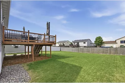 4419 17th Street S, Moorhead, MN 56560 - Photo 7