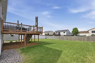 4419 17th St S, Moorhead, MN 56560 - Photo 7
