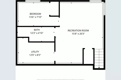 4419 17th Street S, Moorhead, MN 56560 - Photo 47