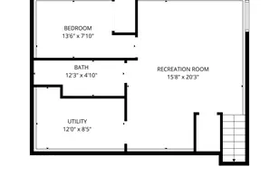 4419 17th St S, Moorhead, MN 56560 - Photo 47