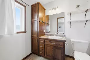 4419 17th St S, Moorhead, MN 56560 - Photo 27