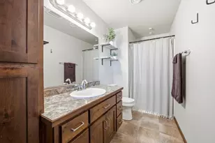 4419 17th St S, Moorhead, MN 56560 - Photo 29