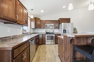 4419 17th St S, Moorhead, MN 56560 - Photo 13