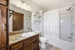 4419 17th St S, Moorhead, MN 56560 - Photo 23