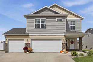 4419 17th St S, Moorhead, MN 56560 - Photo 9