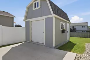 4419 17th St S, Moorhead, MN 56560 - Photo 43