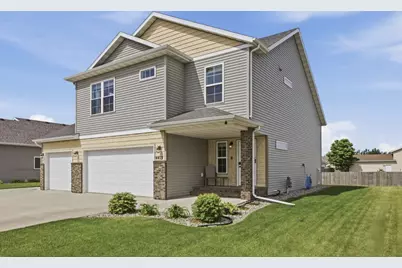 4419 17th Street S, Moorhead, MN 56560 - Photo 9