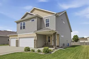 4419 17th St S, Moorhead, MN 56560 - Photo 9