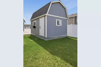 4419 17th Street S, Moorhead, MN 56560 - Photo 3