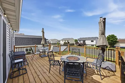 4419 17th Street S, Moorhead, MN 56560 - Photo 17