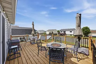4419 17th St S, Moorhead, MN 56560 - Photo 17