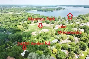 24850 Amlee Rd, Shorewood, MN 55331 - Photo 25