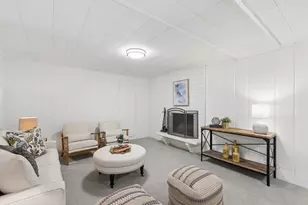 24850 Amlee Rd, Shorewood, MN 55331 - Photo 17
