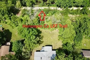 24850 Amlee Rd, Shorewood, MN 55331 - Photo 23