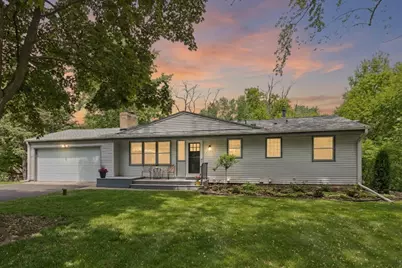 24850 Amlee Road, Shorewood, MN 55331 - Photo 1