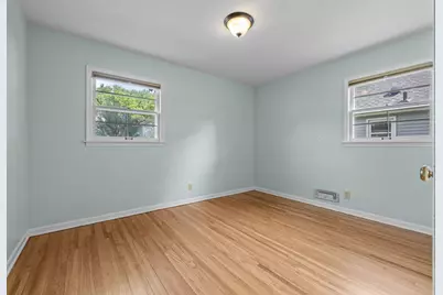 3728 Polk Street NE, Columbia Heights, MN 55421 - Photo 15